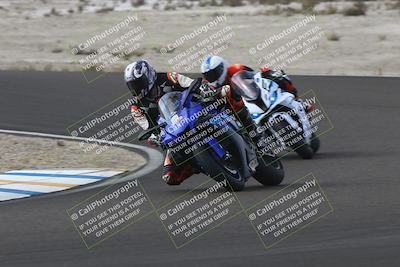 media/Nov-02-2025-Lets Ride (Sun) [[f7a3caa734]]/A Group/10am (Turn 3)/